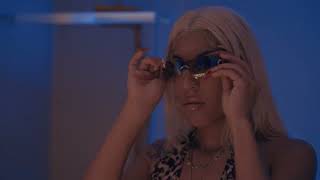 5.-Goldstar - Polemik Visualizer