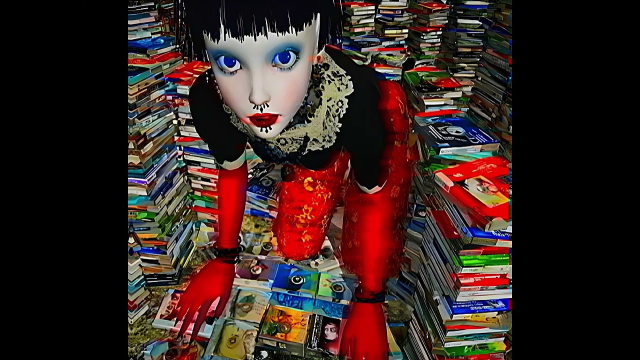 uzak | psoystahich | breakcore, psychedelic