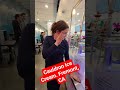 Cauldron Ice Cream in Fremont, CA. A must try South Bay Ice Cream Shop. #icecream #sweettooth