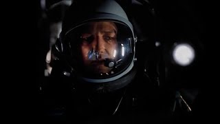 Aurora: Operation Intercept (1995)