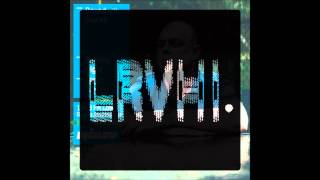 Lloyd SB - Left Bank Three