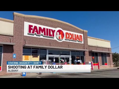 Walb News Albanyredpit