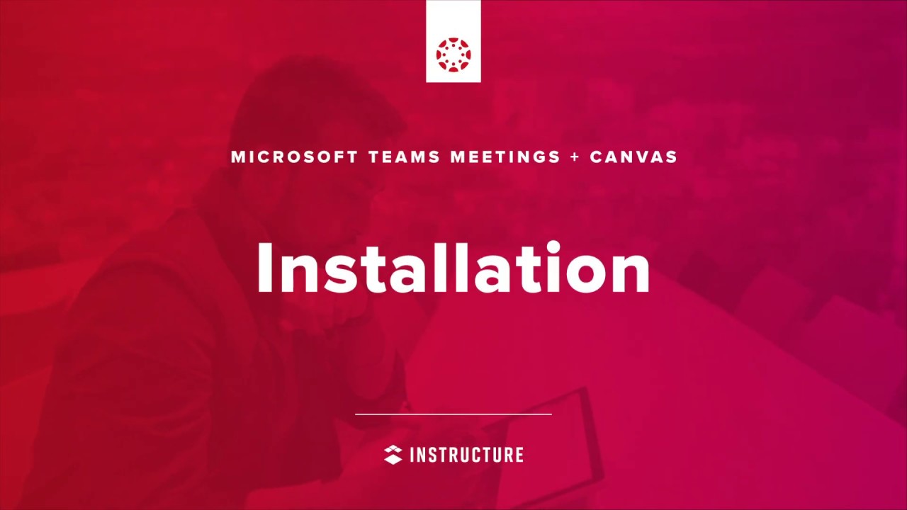 microsoft teams install