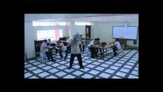 harlem shake engineering [HD-Uncensored]