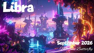 🌹Libra~ you're in alignment with a new lurve, they're super sweet & loving 🧁👨‍🤝‍👩🥰❤️❤️❤️