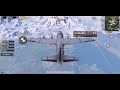 19 kills with chicken dinner in livik map #pubg #football #tiktok #pubgmobilelite #ps4 #pubglites#Bh
