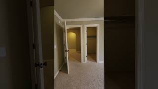 LUXURY RENTAL: 7413 E 95th Street Tulsa, OK 74133