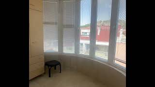 Two bedroom apartment for rent