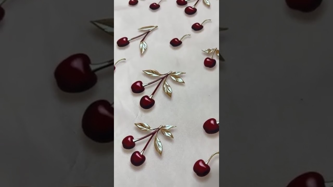 جديد البضاعة عند الزغبي للمفروشات من محل لندريولي  سطيف 