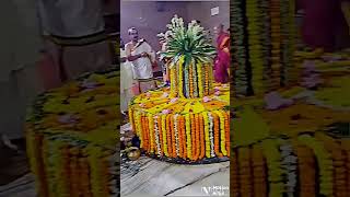 Ashok Dham Lakhisarai har Har Mahadev shorts short mahadev viral