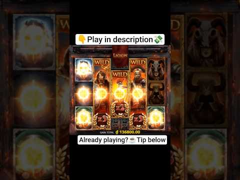 Experience the Thrill of Live Dealer Crypto Casinos: Play in English from the USA