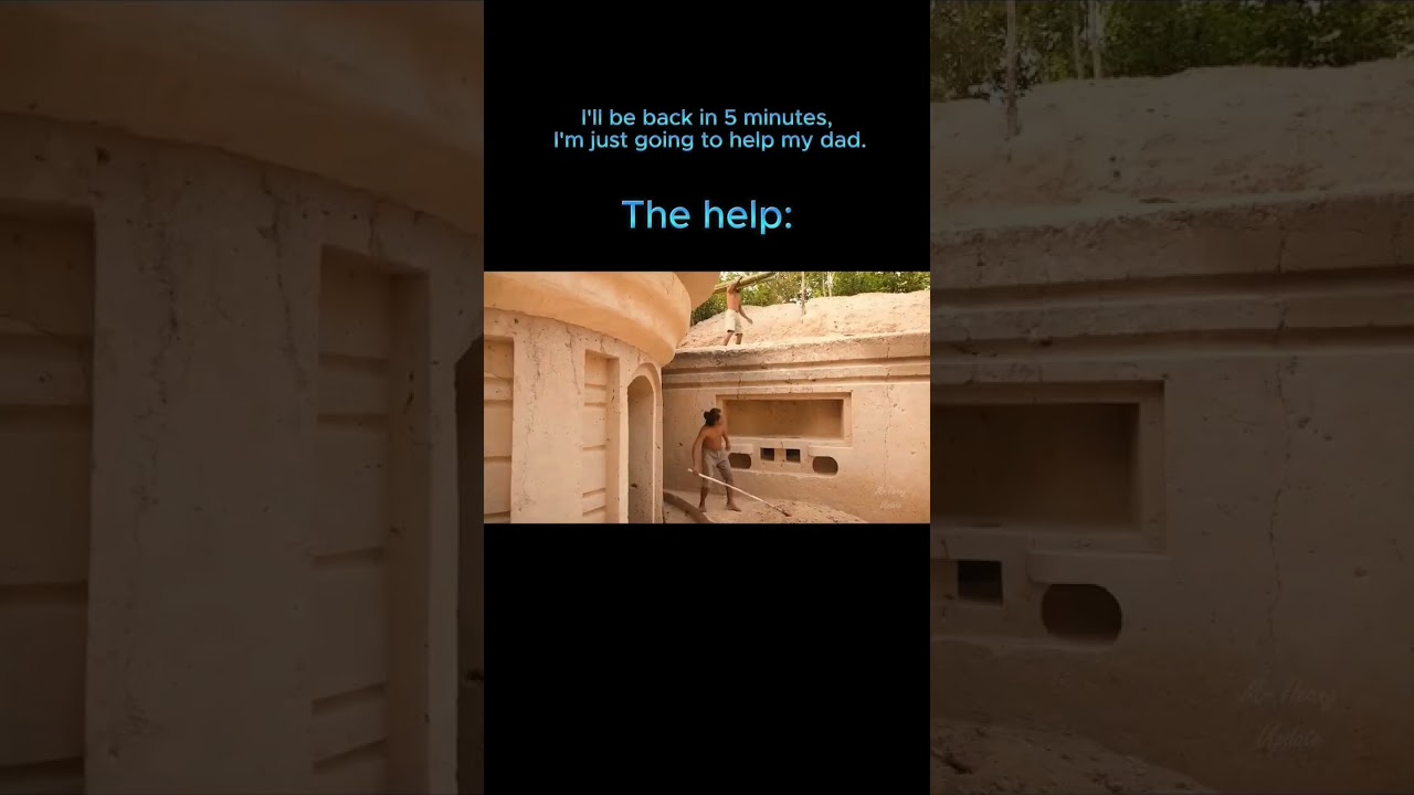 At every platform... 