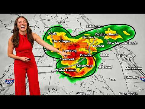 Live News Mistakes Turned Serious News Into Uncontrollable Laughter