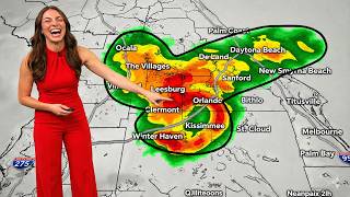 Live News Bloopers That Went Wrong at the Worst Possible Moment