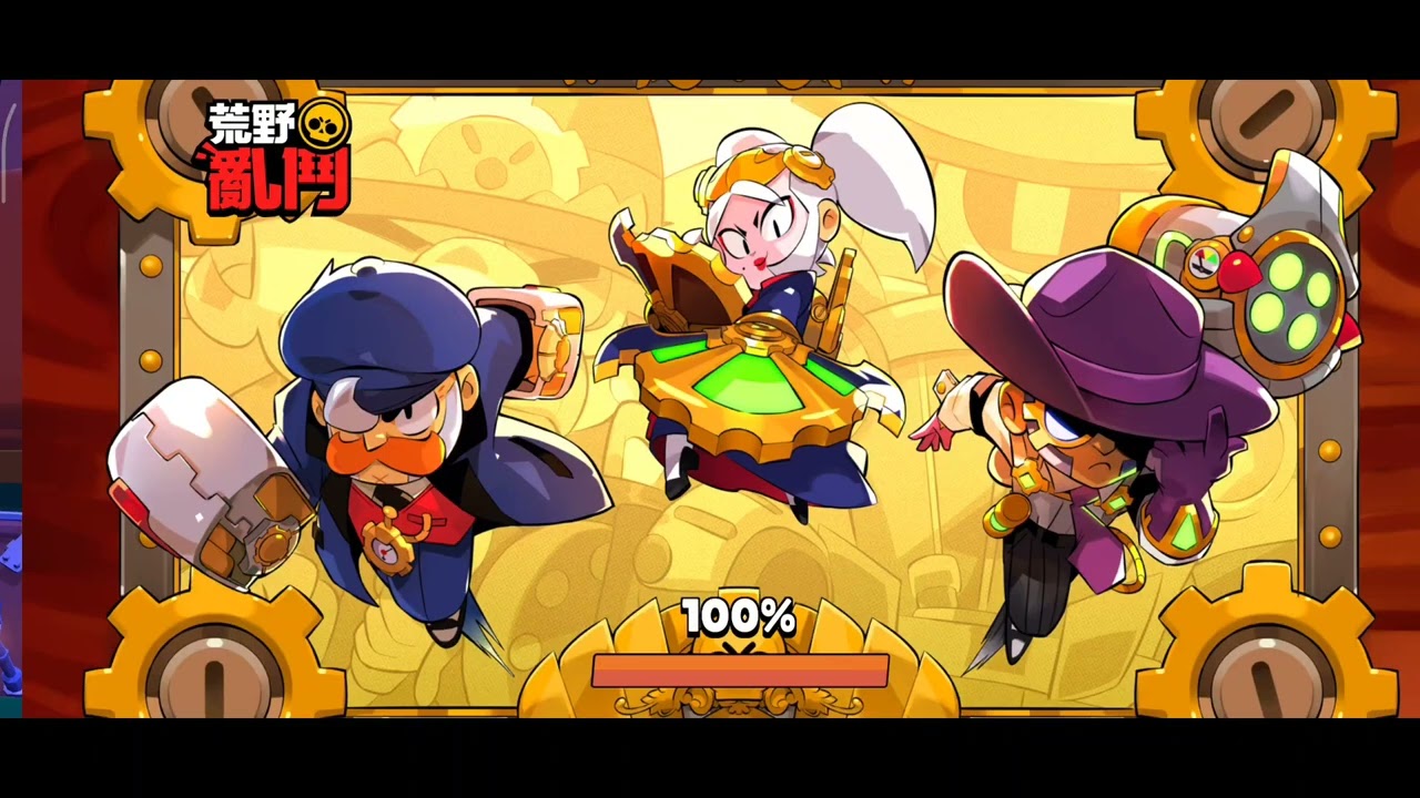 這遊戲肯定是想讓我退遊