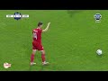 Misli Premyer Liqası 2023/2024 XXX tur "Neftçi" 3-0 "Araz-Naxçıvan"