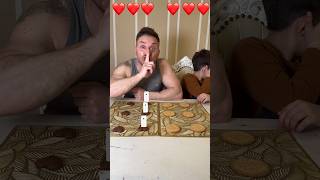 CHALLENGE-IPHONE 17 PRO MAX 🥰 #congiuntiimperfetti #short...