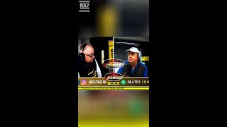 Why Are Players Out of Position_ Sports Radio Explains!.mp4