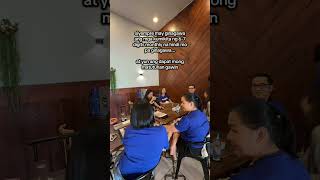 Start here: dearlyplinky.com/yt #onlinefreelancing #mediabuyer #dearlyplinky