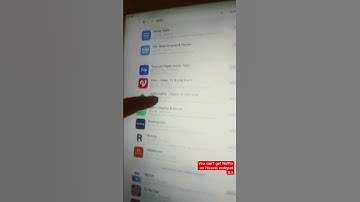 Huawei matepad 11.5 review - Netflix Amazon Disney +