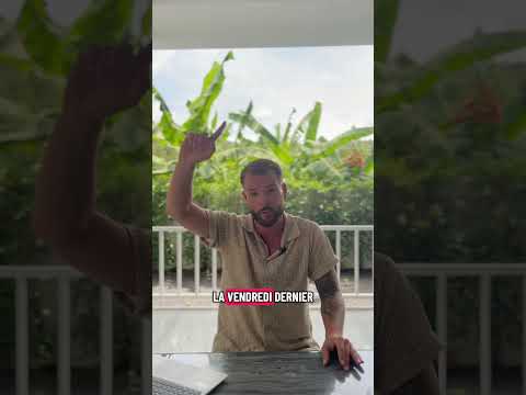 Bullrun Crypto 2025 : Ethereum franchit son ATH, Bitcoin en bas du range, dominance en chute ! 🚀