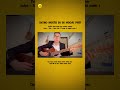 🎸 HƯỚNG DẪN INTRO CA KHÚC “NGƯỜI ĐI ĐI NGOÀI PHỐ” 🎶@Shorts