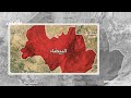 إلى أين قد تتجه المعركة البرية؟