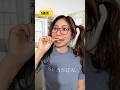 もしも日本人の子供がアメリカで歯が抜けると#shorts