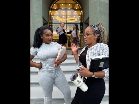 Amanda tells Candace that Kai can’t be Anthony’s baby