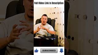 AIYIMA DAC A7 Mini Sound Test & Review – Budget Hi-Res Audio Beast? | Home Theater Setup