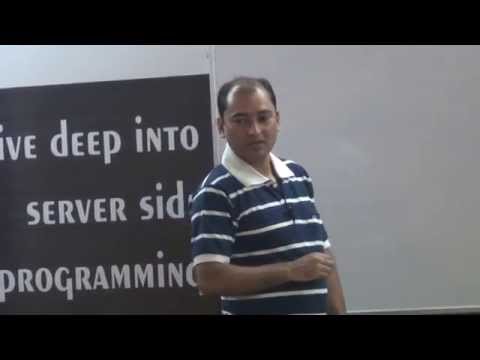 Is java pure object oriented?