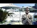 Amriano  loca  clip officiel 