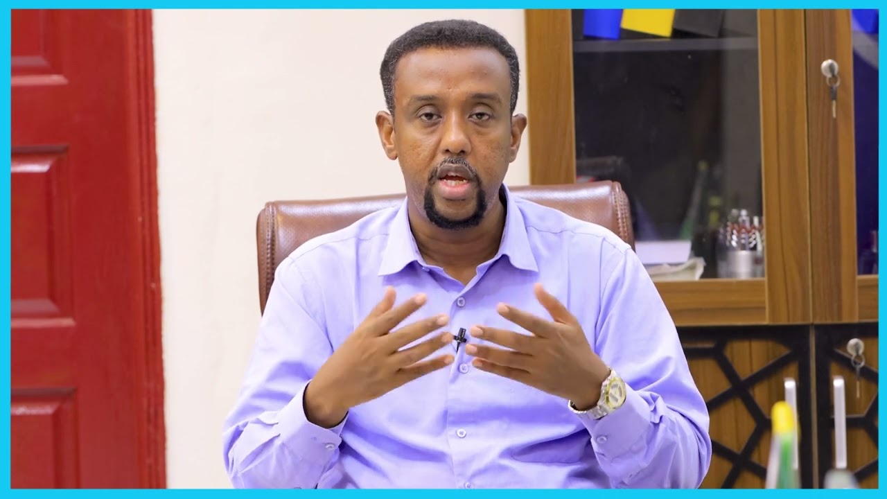 𝐈𝐬𝐤𝐚𝐚 𝐰𝐚𝐱 𝐮 𝐛𝐚𝐫𝐨 ( 𝐒𝐞𝐥𝐟-𝐬𝐭𝐮𝐝𝐲) waa qaabka ugu fudud ee aad ku horumarin kartid xirfadaha qaarkood