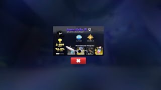 |The Beginning Of A New Era|A Rivals Montage|Best Left Handed Rivals Player|
