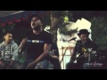 Begundal Lowokwaru - Selamat Menikah Teman Live