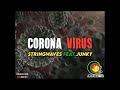 Corona virus stringwaves feat junky 2020