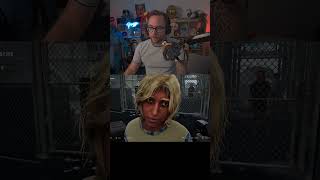 Wait.. I Know That Guy