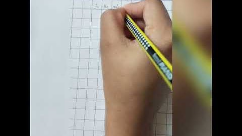 Calligraphy course ||Lesson 11||Kufic script||Arabic Calligraphy for beginners||Calligraphy basics