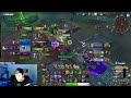 [!DROPS ON]☠️7x R1 DK☠️R1 UNHOLY SOLO☠️!Blizzcon !Fractal