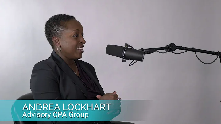A Shift in Experience - Andrea Lockhart - Websuasi...