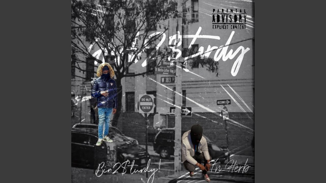 Watch Been Thru on YouTube Watch Been Thru on YouTube