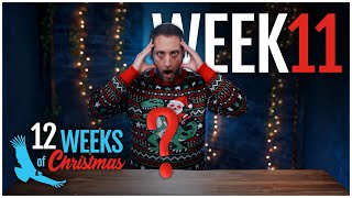 Announcing our Tentacle Sync E Caddy Mount