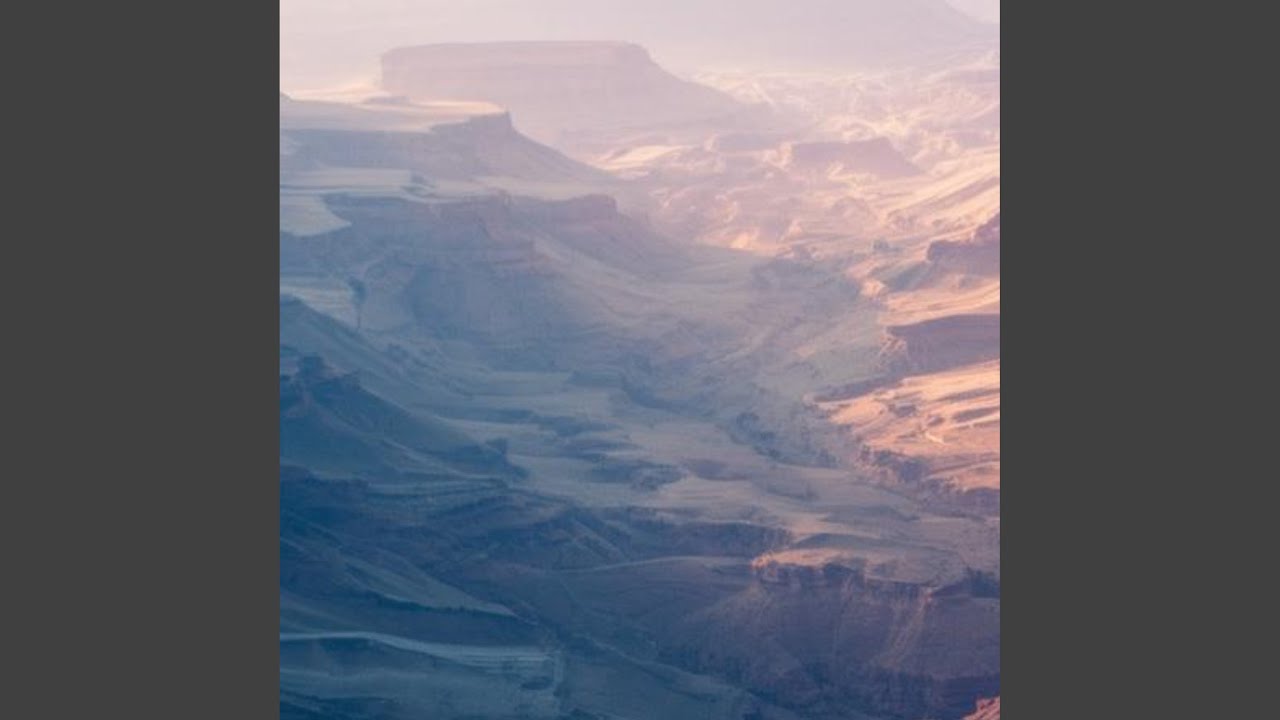 Watch Before the Final Light on YouTube Watch Before the Final Light on YouTube