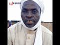 Tchad : une situation sociale "très critique" pour les sinistrés d'inondations