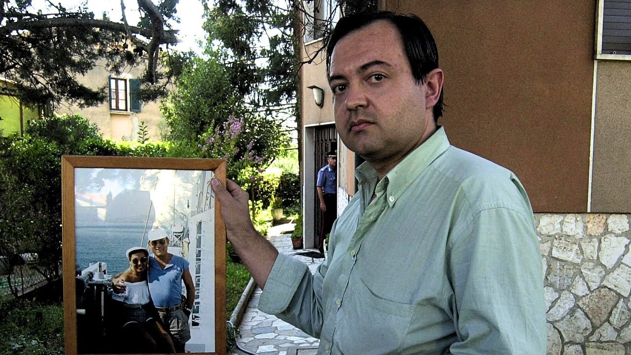 Delitti bresciani | Guglielmo Gatti, gli zii e il mattatoio: il video podcast