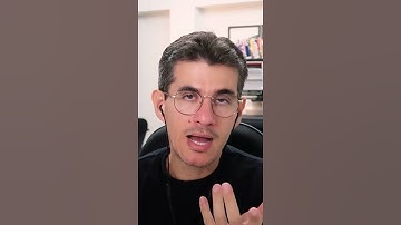 Distanciar pontos sem que altere no resultado final da sua matriz no Wilcom#wilcom#ebordados#bordado