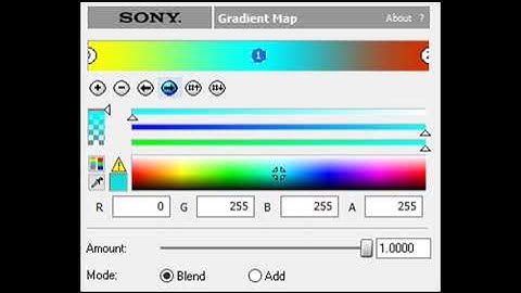 How to Make Videoup V2.31