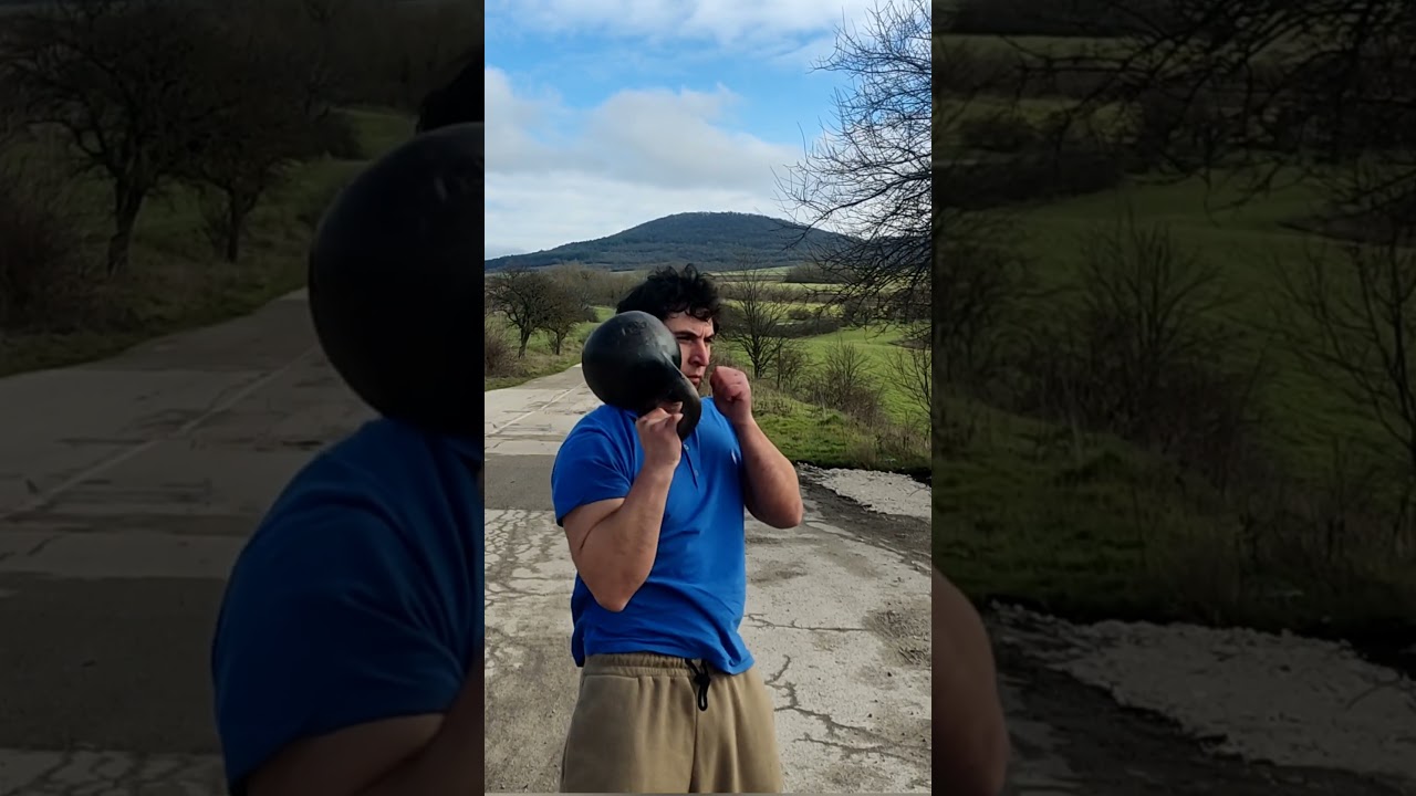 Запись на онлайн тренировки в к комментариях