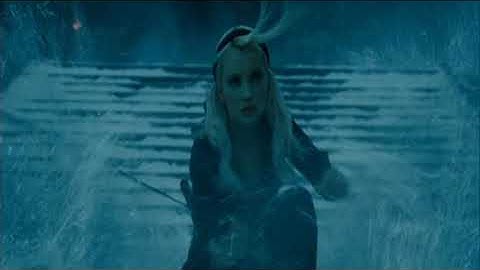 Thumbnail of Lords Of Acid - The Crablouse