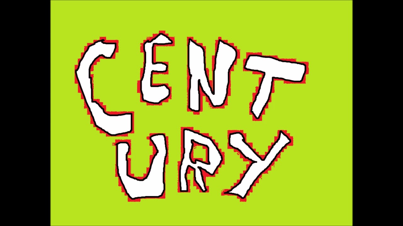 ALABASTER The Future : Plastic Assimilation